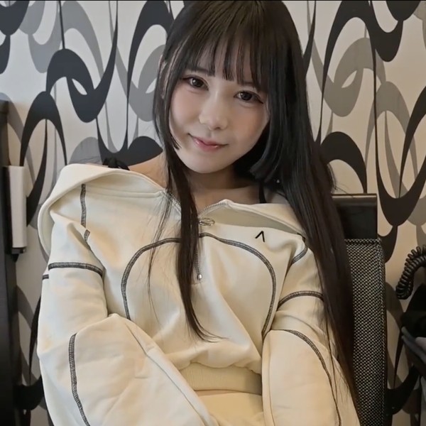 [FC2_PPV-4894551] 呼べば来てくれる女神！スレンダーひなみちゃん２１歳と２回目