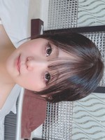 [FC2_PPV-4894624] 秋田出身の経験人数１人の純情、上がりたて18歳と再会。少し見ぬ間にオトナの色気を感じさせる、しっとりエロいカラダに都会のオトコの精液注入！！