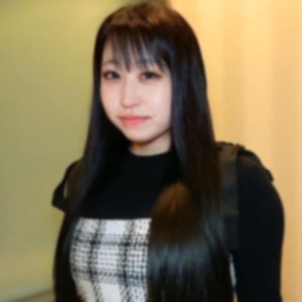 [FC2_PPV-4895087]  【無】完全三穴中だし！ゴックン、ア〇ル中だし、おま〇こ中だしの三連発！全部の穴に精〇注入⤴ア〇ル挿入されながら自らデンマでクリ刺激のドスケベ！※特典高画質
