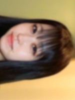 [FC2_PPV-4895087]  【無】完全三穴中だし！ゴックン、ア〇ル中だし、おま〇こ中だしの三連発！全部の穴に精〇注入⤴ア〇ル挿入されながら自らデンマでクリ刺激のドスケベ！※特典高画質