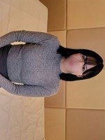 [FC2_PPV-4895187] ※11日まで初回限定50％OFF※ 【顔出し・詫びの人妻ハメ撮り編】悲報が飛び込んできました。しかし再撮影を求める声には答えられました。しかしお詫びしなくてはいけないこともあります