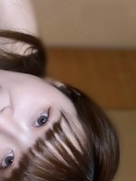 [FC2_PPV-4895385] フェでアルバイトしているごく普通の女子大生に大量おじ精子を膣内ナマ注入！！
