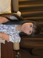 [FC2_PPV-4895395] ※12日まで初回限定55％OFF※ 【炎上妻再び】高貴な血統から一気に平民に・・・、ギャップに苦しむ人妻をハメ撮り調教。スレンダー美人でおすすめです！
