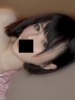[FC2_PPV-4895410]  【顔出し解禁】 『爆乳Jカップグラドル 孕ませデート旅行』危険日2回中出し含むガチハメ撮り限定公開映像。 ※順次値上げ
