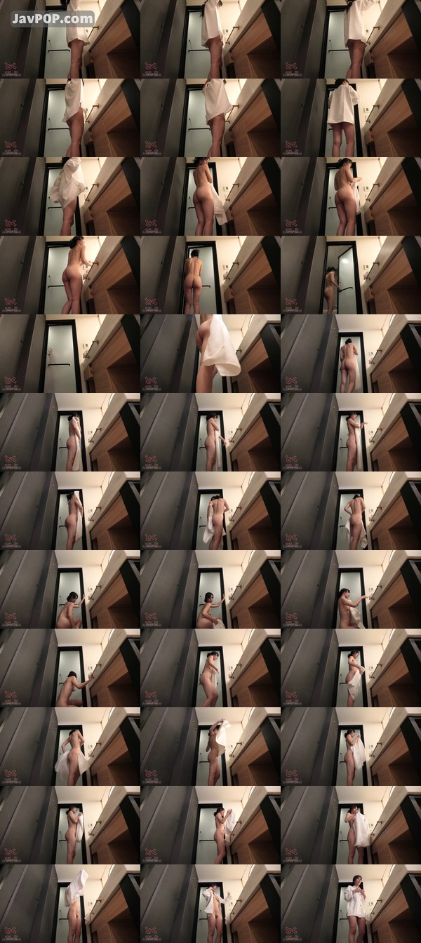 [FC2_PPV-4895427] 無修正＜某航空会社の美人キャビンアテンダント＞サキュバスのように貪欲にチンポにむしゃぶりつく！どエロいノーハンドフェラチオ口内発射お掃除フェラ＆オナニー！