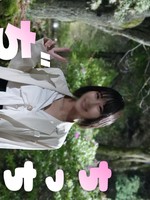 [FC2_PPV-4895772]  【200本限定.価格】幸薄顔のミニマムガールを好き放題！蒸気モクモクのマットプレイでイチャラブ全開！！ミニマムに潜む絶世の美尻に大興奮！！！何発でもイケる気がするも中出し２発とお腹にぶっかけで我慢我慢