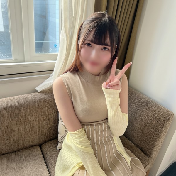 [FC2_PPV-4895806]  【5/26迄1290pt】※19歳グラビアスタイル級の色白美ボディムスメ再び。巨根に教育され制服姿で喘ぎながら何度も痙攣、イキまくる。 「今日の方が気持ちいい…！」とピンク色の締め付けマンコに中出し。
