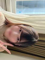 [FC2_PPV-4895806]  【5/26迄1290pt】※19歳グラビアスタイル級の色白美ボディムスメ再び。巨根に教育され制服姿で喘ぎながら何度も痙攣、イキまくる。 「今日の方が気持ちいい…！」とピンク色の締め付けマンコに中出し。
