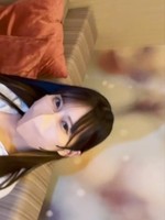 [FC2_PPV-4895978]  【無修正】《3日間限定》ミスコン常連の美人レースクィーン21歳に実際に使用された衣装着させて連続ハメ撮り♥※未公開特典33分で2射精!