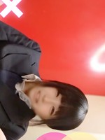 [FC2_PPV-4896108] 合法、背徳フルMAXの制服セックス。芝り上げると興奮してしまうＭ気質18歳に口内＆膣内大発射祭り！