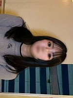 [FC2_PPV-4896111] ※14日まで初回限定60％OFF※ 【顔出し・新幹線の女ハメ撮り編】いやよいやよも好きのうち。あれだけ罵声を浴びせておいて気持ちいと感じまくる人妻