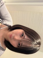 [FC2_PPV-4896240]  【19歳医大生】 『あっ…ダメ…イッちゃう…♥』勉強のストレスで淫らな性欲が大爆発！！才女が抑圧された欲情を絶頂セックスで全開になる貴重映像!!