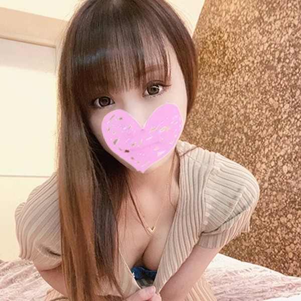 [FC2_PPV-4896881]  【無修正】極上メンエス美女の黒パンストタイトミニワンピ姿に脳イキ寸前の種付けプレス!