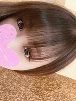 [FC2_PPV-4896881]  【無修正】極上メンエス美女の黒パンストタイトミニワンピ姿に脳イキ寸前の種付けプレス!