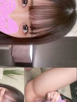 [FC2_PPV-4896887]  【無修正】アイドル的人気の清楚黒髪ロングリフレ美女! 【19歳】性欲強めのスレンダー美女の私服ワンピ生フェラちんぽねぶり!!