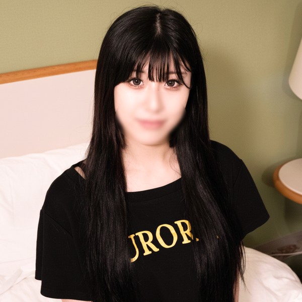 [FC2_PPV-4896900] 5/22まで990pt!!　8頭身色白美人JD、ワンナイトが忘れられず再び股を開いちゃう♡S級ボディに生中出しでマーキング！