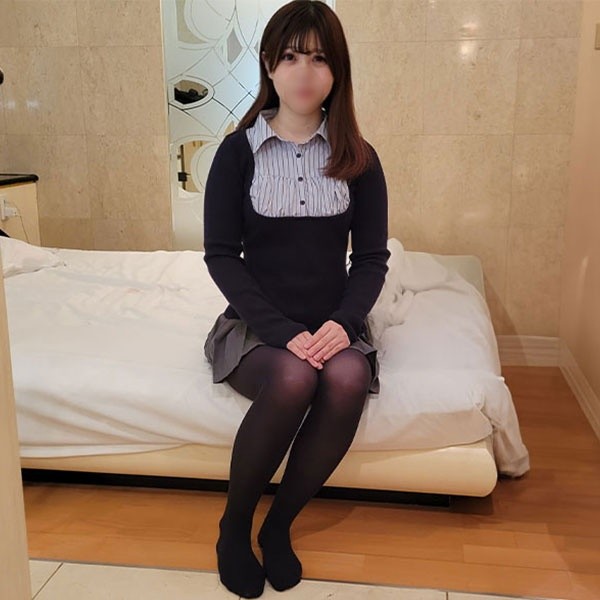 [FC2_PPV-4896918] ※15日まで初回限定50％OFF※ 【顔出し・専業主婦ハメ撮り】美乳スレンダー美人の専業主婦をノーパンストッキングにさせ破いて肉棒挿入ブッカケ