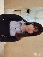 [FC2_PPV-4896918] ※15日まで初回限定50％OFF※ 【顔出し・専業主婦ハメ撮り】美乳スレンダー美人の専業主婦をノーパンストッキングにさせ破いて肉棒挿入ブッカケ