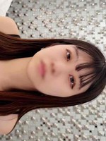 [FC2_PPV-4897046]  【無】 【街でナンパ第4章】五反田で見つけた清楚系美女。脱いだら美乳♡美尻のド淫乱*♡濁音喘ぎで白目絶頂しながら腰振りまくるギャップ全開のまま中出し 【海外版】特典付
