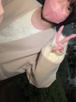 [FC2_PPV-4897072] 無修正】初撮り！！まりこちゃん♡ガリ細露理な体におじさん興奮して大量中出し&口内発射！！