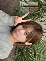 [FC2_PPV-4897163]  【5/29迄1090pt】性格もスタイルも抜群なグラビアモデルゆうちゃん。 「気持ちいい、イクゥ…！」色白美ボディを太チンで奥までぶっさし痙攣、イキまくる。ぴちょぴちょ敏感マンコにたっぷり中出し。