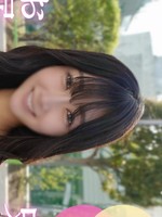 [FC2_PPV-4897195] 70％OFF 【初撮り】潮吹きすぎてごめんなさい。スレンダー美女が快楽に堕ちる。初撮りで初潮吹き初プレイで性の境地へ。プレイでスレンダーなカラダを思うがままに。初潮吹きからの