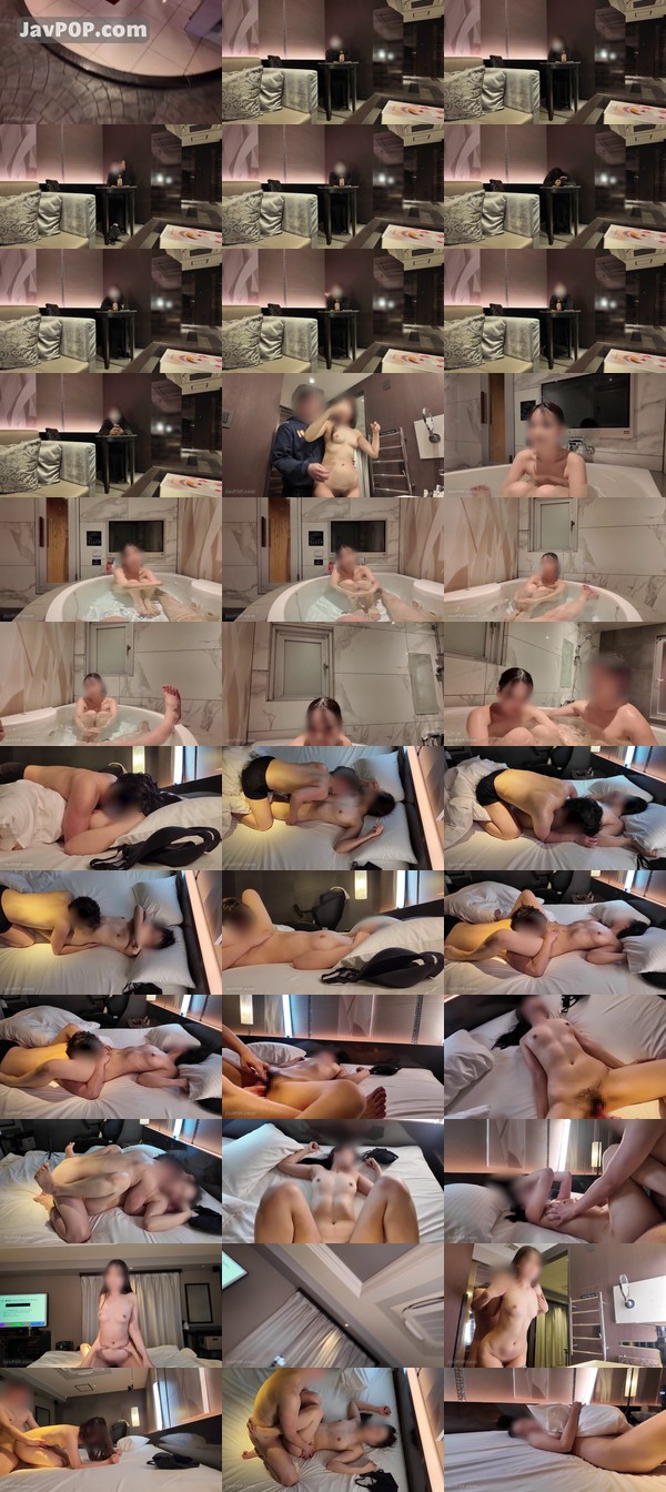[FC2_PPV-4897340] 174センチEカップ！ピンク乳首の某インフルエンサーとの密会映像！イキすぎた為テクニカルノックアウトで試合終了。