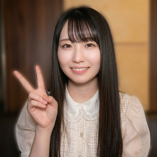 [FC2_PPV-4897344] またまた天使が再降臨！アイドルグループにいそうな可愛らしいスレンダー美女に中出しSEX！