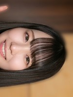 [FC2_PPV-4897344] またまた天使が再降臨！アイドルグループにいそうな可愛らしいスレンダー美女に中出しSEX！
