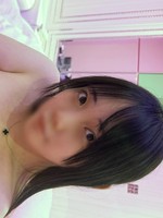 [FC2_PPV-4897402] トップクラス天然Hカップ爆乳嬢を奇跡的に確保！柔らかスライムおっぱいで完全にチンポを包み込んでしまう圧巻の神パイズリで何度もイカされちゃうぅ～!!