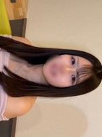 [FC2_PPV-4897482] ※16日まで初回限定50％OFF※ 【顔出し・スレンダー美人妻ハメ撮り編】巨根が口に入りきらず、よだれを誰流しながら肉棒を咥えさせられ、さらに膣にも挿入され中出しで淫らに弄ばれる美人妻