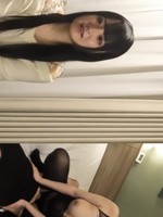 [FC2_PPV-4897485]  【無修正】プニマン美巨乳くるみちゃんにお*飲んで初3P♡ガチおじ精子孕ませ中出し!!!