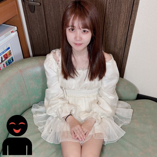 [FC2_PPV-4897531] ♀217 経験値の少ない素朴なゆなちゃん23歳が素朴に喘ぎセックスを味わう姿でおちんぽ20回はしこれます ★特典で無修正