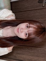 [FC2_PPV-4897531] ♀217 経験値の少ない素朴なゆなちゃん23歳が素朴に喘ぎセックスを味わう姿でおちんぽ20回はしこれます ★特典で無修正