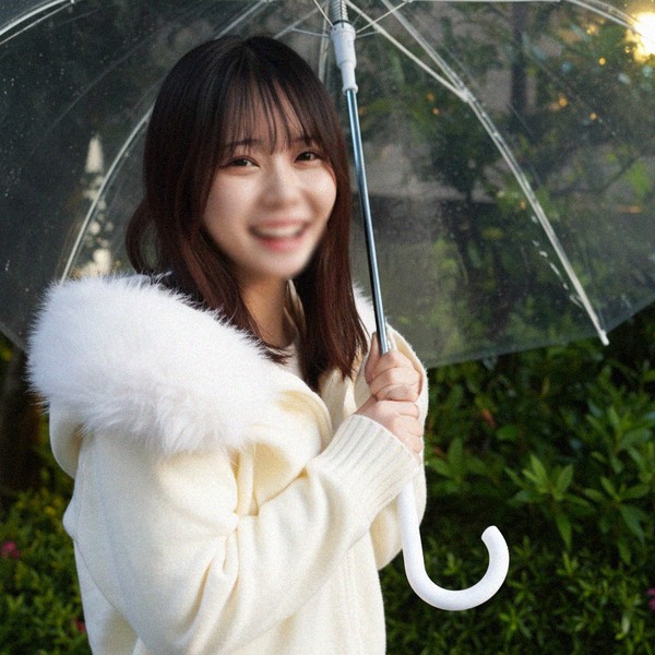 [FC2_PPV-4897676]  【大型新人】初撮り/人生初めての撮影です。※早期特典 上京②ねん.田舎ぽさ残る地味ムスメが応募 、。雨の日・おマン㋙洪水警報発令！！ 「好きなように使ってください」大量セイエキでご褒美フィニッシュ