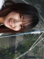 [FC2_PPV-4897676]  【大型新人】初撮り/人生初めての撮影です。※早期特典 上京②ねん.田舎ぽさ残る地味ムスメが応募 、。雨の日・おマン㋙洪水警報発令！！ 「好きなように使ってください」大量セイエキでご褒美フィニッシュ