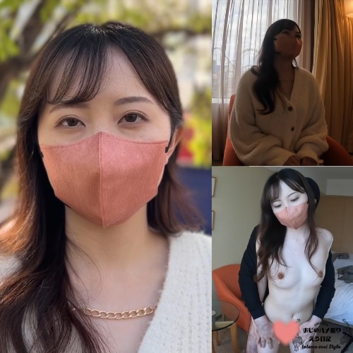 [FC2_PPV-4897688]  【初撮り】無修正！！清楚でかわいいせらちゃんはお願いに優しく笑って答えてくれるから孕ませ精子大量中出ししちゃいました♡