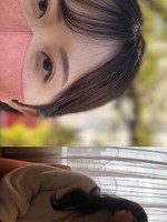 [FC2_PPV-4897688]  【初撮り】無修正！！清楚でかわいいせらちゃんはお願いに優しく笑って答えてくれるから孕ませ精子大量中出ししちゃいました♡