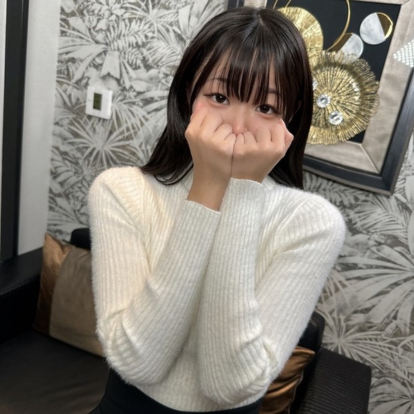 [FC2_PPV-4897986] 〇〇歳 由衣ちゃん。詳.しくは言えません。本文を読んでください。糸を引くピンクマンコ。