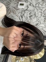 [FC2_PPV-4897986] 〇〇歳 由衣ちゃん。詳.しくは言えません。本文を読んでください。糸を引くピンクマンコ。