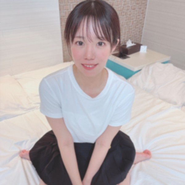 [FC2_PPV-4898094]  【打倒スキピ！】圧倒的透明感の元本物アイドルの美女を口説くチンコの硬さ。俺の思い！ほとばしる精液と共に届け！