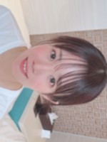 [FC2_PPV-4898094]  【打倒スキピ！】圧倒的透明感の元本物アイドルの美女を口説くチンコの硬さ。俺の思い！ほとばしる精液と共に届け！