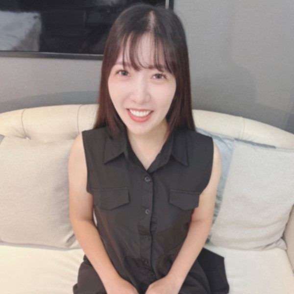 [FC2_PPV-4898104]  【合計４発射】趣味のコスプレで夏コミ参戦の長身美女。恥じらいながらも美尻で激しくチンポを締め付け笑顔でオトコの精液を搾り取る。