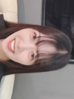 [FC2_PPV-4898104]  【合計４発射】趣味のコスプレで夏コミ参戦の長身美女。恥じらいながらも美尻で激しくチンポを締め付け笑顔でオトコの精液を搾り取る。