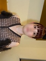 [FC2_PPV-4898171] ※17日まで初回限定70％OFF※ 【顔出し・ハーフ美人の人妻悶絶３Pハメ撮り編】調教しなくてはいけない人妻に彼女よりも倍近い大きな大男が2人攻め続け悶絶してしまうほど激しい３Pで調教