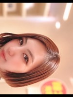 [FC2_PPV-4898346]  【無】 【初撮り】美容看護師  「もう挿れて..」クールな性格が快楽に溺れ豹変！最後は子宮の奥にいっぱい出して..!! 【本編約１時間４０分】 【完全顔出しフェラ(口内射精)特典あり】