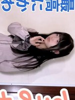 [FC2_PPV-4898377] すみれ(18)最高にかわいいこの２回目撮影別画角動画。中出し、電マオナニー、アナル貫通ATM、ピストンマシンをして、最後コスプレさせて中出ししています