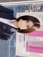 [FC2_PPV-4898440] ※これで最後 【顔出し】芋の原石のGカップ地方高〇/生。卒業前の制服姿に顔射2回中出しの計４回発射で締めくくる。。