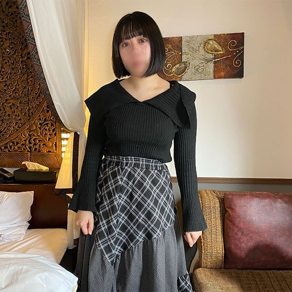 [FC2_PPV-4898644] ※18日まで初回限定65％OFF※ 【顔出し・Hカップ巨乳熟女2ハメ撮り編】Hカップ巨乳乳輪でかめの人妻。仕事はインターナショナルスクール事務という肩書を持つ人妻とのハメ撮りになります。
