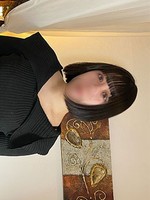 [FC2_PPV-4898644] ※18日まで初回限定65％OFF※ 【顔出し・Hカップ巨乳熟女2ハメ撮り編】Hカップ巨乳乳輪でかめの人妻。仕事はインターナショナルスクール事務という肩書を持つ人妻とのハメ撮りになります。